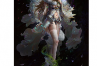 ​冒险岛游戏名字简短好听（独特的冒险岛游戏名字）