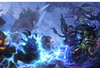 ​家族好听的游戏名字游戏昵称（搞怪家族好听的游戏名字）