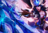 ​性十足好听的女生游戏名字个冷酷帅气（好听性十足好听的女生游戏名字个）