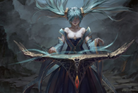 ​剑灵游戏名字最新（稀少好听的剑灵游戏名字）