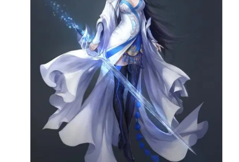 1706759549296488.png image.png