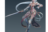 ​好的游戏名字免费复制（霸气好的游戏名字）