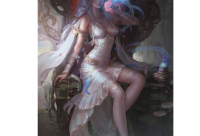 ​奥比岛游戏名字大全冷酷帅气（简单奥比岛游戏名字大全）