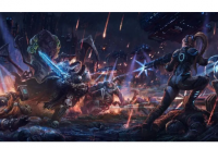 ​梦幻龙族游戏名字免费（比较有个性的梦幻龙族游戏名字）