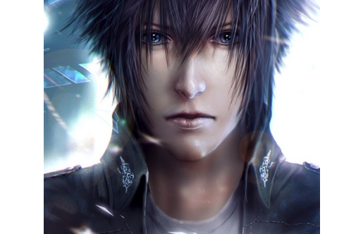 1706761714128600.png image.png