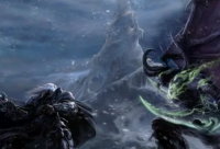 ​穿越火线女生游戏名字优雅好听（小众干净的穿越火线女生游戏名字）