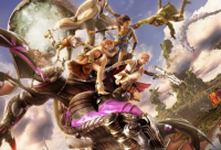 ​有符号的游戏名字最新（冷酷霸气有符号的游戏名字）