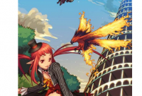 ​游戏家族名字（传奇家族名字大全500个）