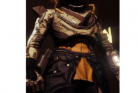 ​网络游戏角色名字大全（好听网络游戏角色名字）