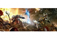 ​简约时尚的游戏名字简约昵称（高级简约时尚的游戏名字）