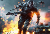 ​街头篮球好听的名字游戏昵称（好听稀少的街头篮球好听的名字）