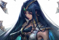 ​推荐性游戏名字个优雅好听（经典推荐性游戏名字个）