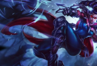 ​笑傲江湖游戏名字大全（高级笑傲江湖游戏名字）