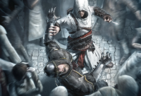 ​神武拉风游戏名字大全带符号（好听稀少的神武拉风游戏名字大全）