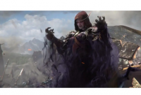 ​永恒之塔英文名字游戏昵称（经典永恒之塔英文名字）