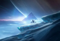 ​最新好听霸气的游戏名字独一无二（又怂又可爱的最新好听霸气的游戏名字）