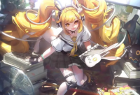 ​神泣好听的名字游戏昵称（搞笑神泣好听的名字）