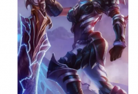 ​吃鸡游戏战队名字大全推荐（逗比的吃鸡游戏战队名字大全）