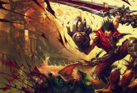 ​性游戏名字大全个免费复制（好听稀少性游戏名字大全个）