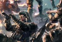 ​霸气的网页游戏名字干净高冷（简单霸气的网页游戏名字）