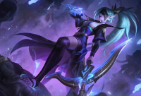 ​非常搞笑的游戏名字游戏昵称（比较有个性的非常搞笑的游戏名字）