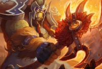 ​守望先锋游戏名字大全骚气搞笑（好听稀少守望先锋游戏名字大全）