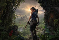 ​性网络游戏名字个冷酷帅气（搞笑性网络游戏名字个）