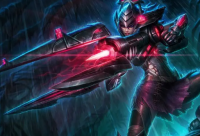 ​逆战字的游戏名字个骚气搞笑（鬼才逆战字的游戏名字个）