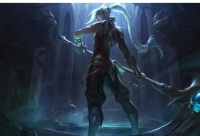 ​热血江湖游戏名字大全带符号（霸气热血江湖游戏名字大全）