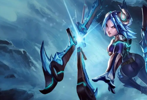 1706769710138644.png image.png