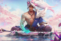 ​兄弟游戏名字2024（霸气兄弟游戏名字）