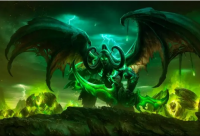 ​霸气英文名字带翻译（霸气英文游戏名字带翻译）