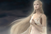 ​剑与家园好听的游戏名字游戏昵称（比较有个性的剑与家园好听的游戏名字）