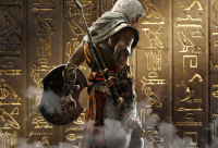 ​剑灵女人物游戏名字免费（搞怪剑灵女人物游戏名字）