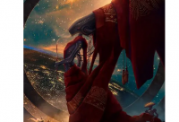 ​女生清新的游戏名字2024（小众干净的女生清新的游戏名字）