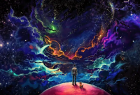 ​冒险岛游戏名500个（用心整理）