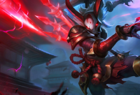 ​时尚流行网络游戏名字游戏昵称（鬼才时尚流行网络游戏名字）