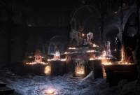 ​qq三国好听的情侣名字游戏昵称（逗比的qq三国好听的情侣名字）