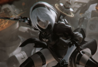 ​游戏名字狂一点的简约昵称（稀少好听的游戏名字狂一点的）