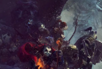 ​战争雷霆名字大全游戏昵称（高级战争雷霆名字大全）