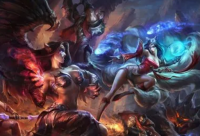 ​一人有些孤独的游戏名字个独一无二（冷门且高级的一人有些孤独的游戏名字个）