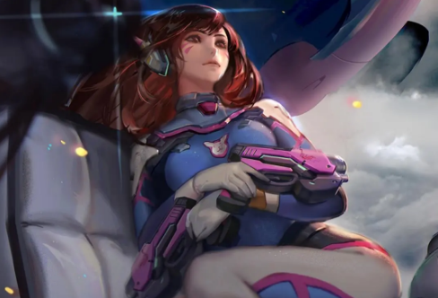 1706774876652447.png image.png