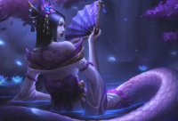 ​迷你世界男生游戏名字霸气带符号（简单迷你世界男生游戏名字霸气）