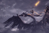 ​天书奇谈好听的游戏名字干净高冷（比较有个性的天书奇谈好听的游戏名字）