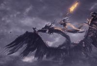 ​带自己名字的游戏名字大全（高级带自己名字的游戏名字）