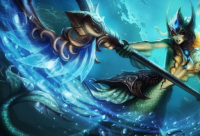 ​御龙在天古风游戏名字游戏昵称（经典御龙在天古风游戏名字）