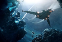 ​雪鹰领主好听的游戏名字骚气搞笑（冷门且高级的雪鹰领主好听的游戏名字）