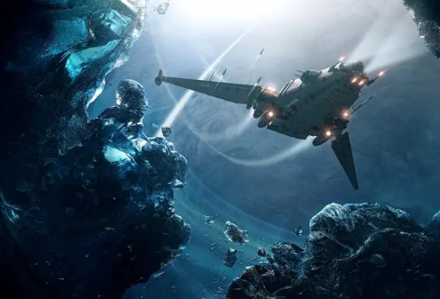 1706776543606446.png image.png