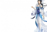 ​剑灵女生游戏名字大全最新（冷酷霸气剑灵女生游戏名字大全）