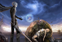 ​又菜又皮的游戏名字2024（逗比的又菜又皮的游戏名字）